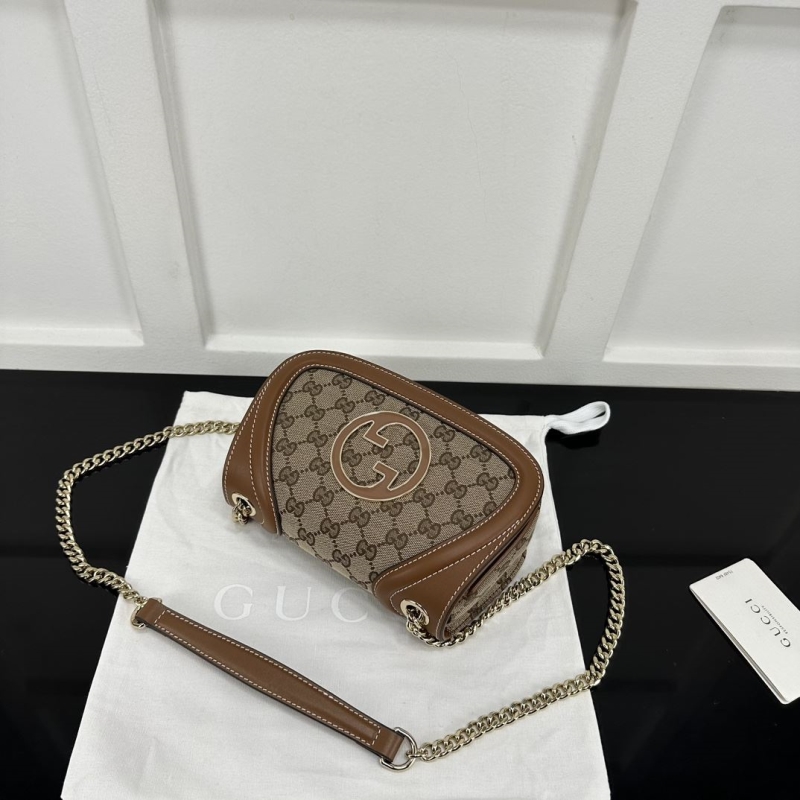 Gucci Satchel Bags